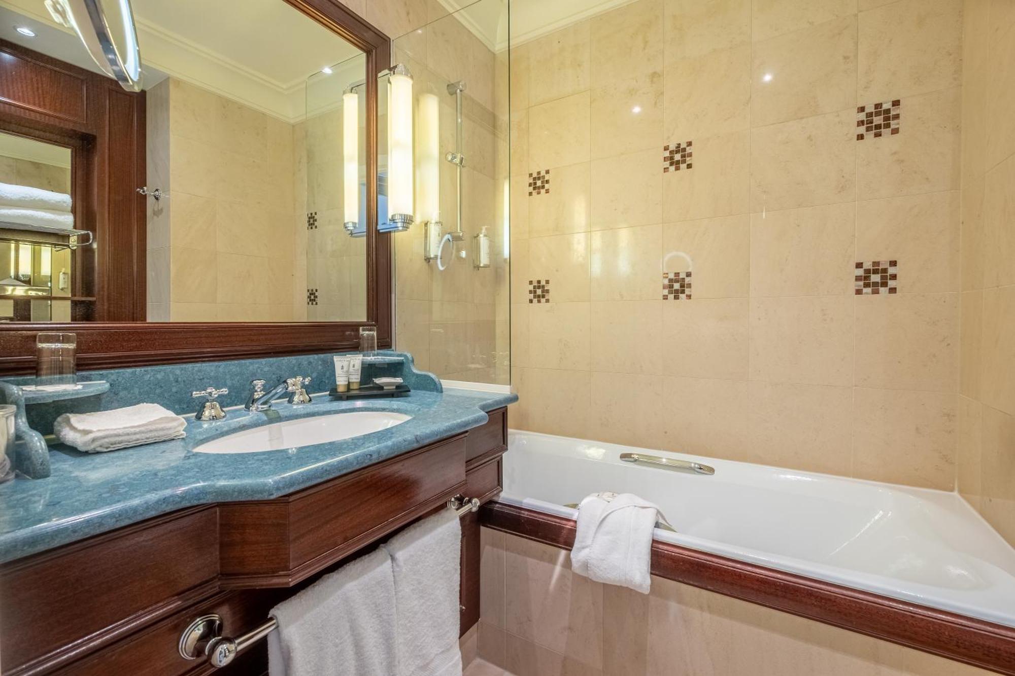 Pont Royal Hotel Paris
